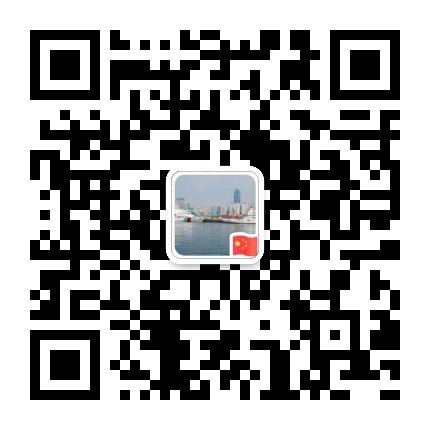 2021年抖音霸屏風(fēng)口再現(xiàn),月賺上萬到底是不是真的 2021年抖音霸屏風(fēng)口再現(xiàn),月賺上萬到底是不是真的